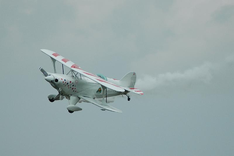 Ferté Allais 05 -2005-05-14-13'19'06.jpg